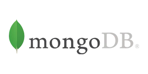 MongoDB_Cloud