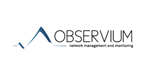 Observium