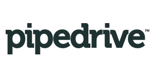 Pipedrive