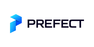 Prefect