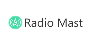 RadioMast