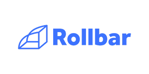 Rollbar