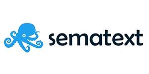Sematext