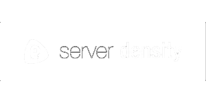 ServerDensity