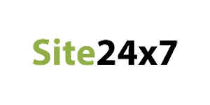 Site24x7