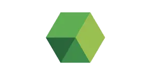 Stackdriver