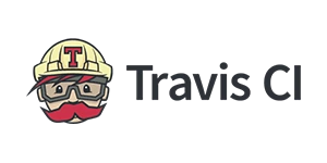 Travis_CI