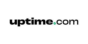Uptime_com