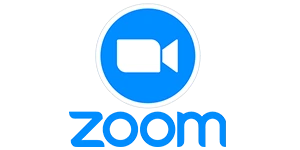 Zoom