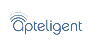 apteligent