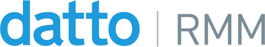 datto-rmm