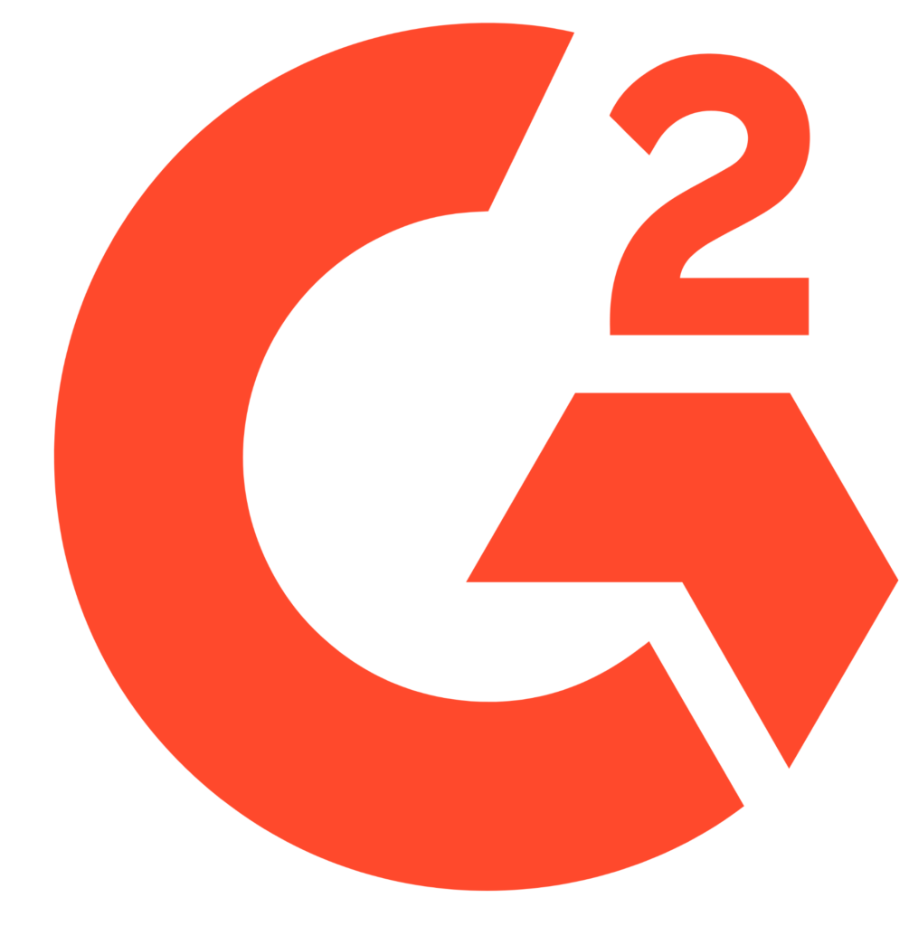 g2-logo