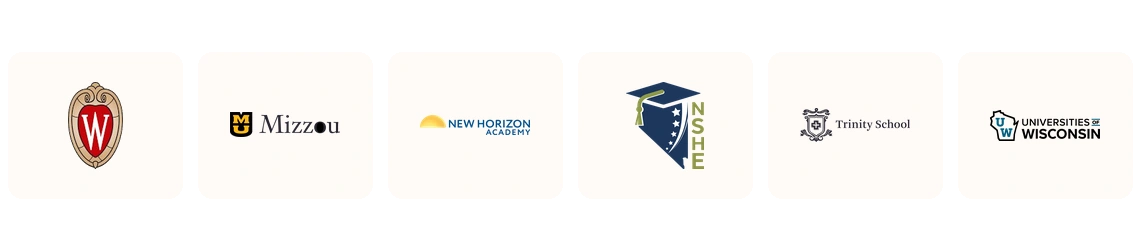logo-panel-education