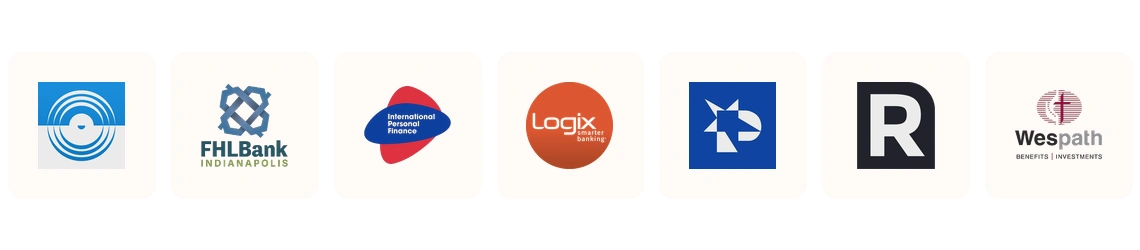 logo-panel-finance