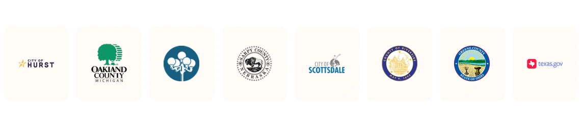logo-panel-government
