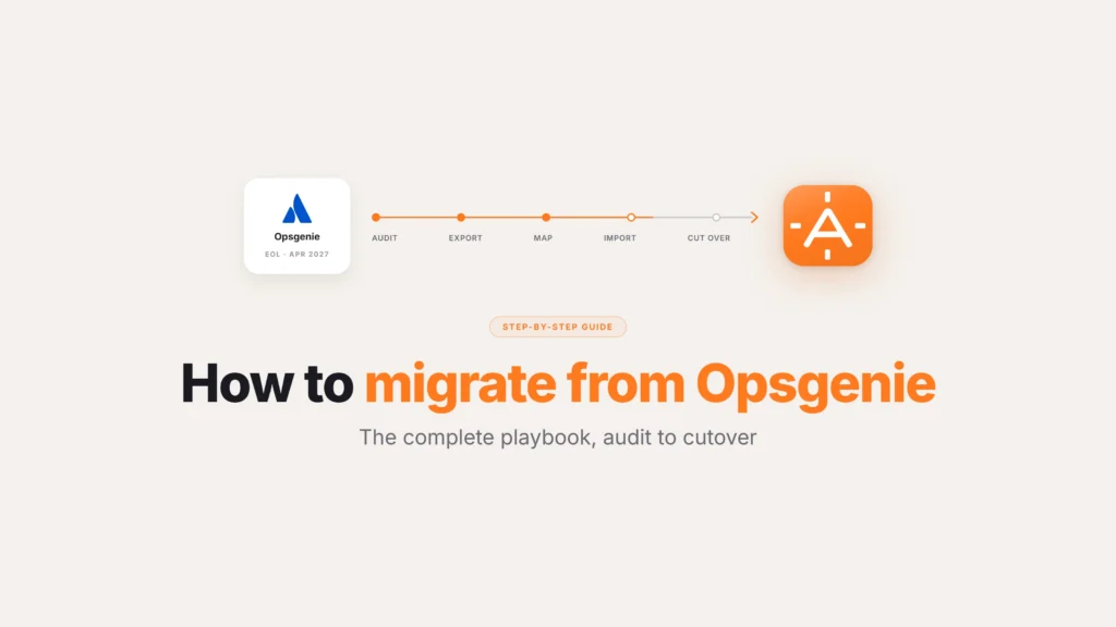 migrate-from-opsgenie-hero