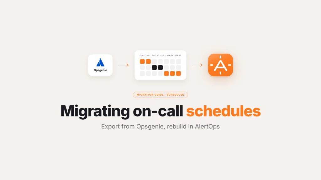 migrate-opsgenie-schedules