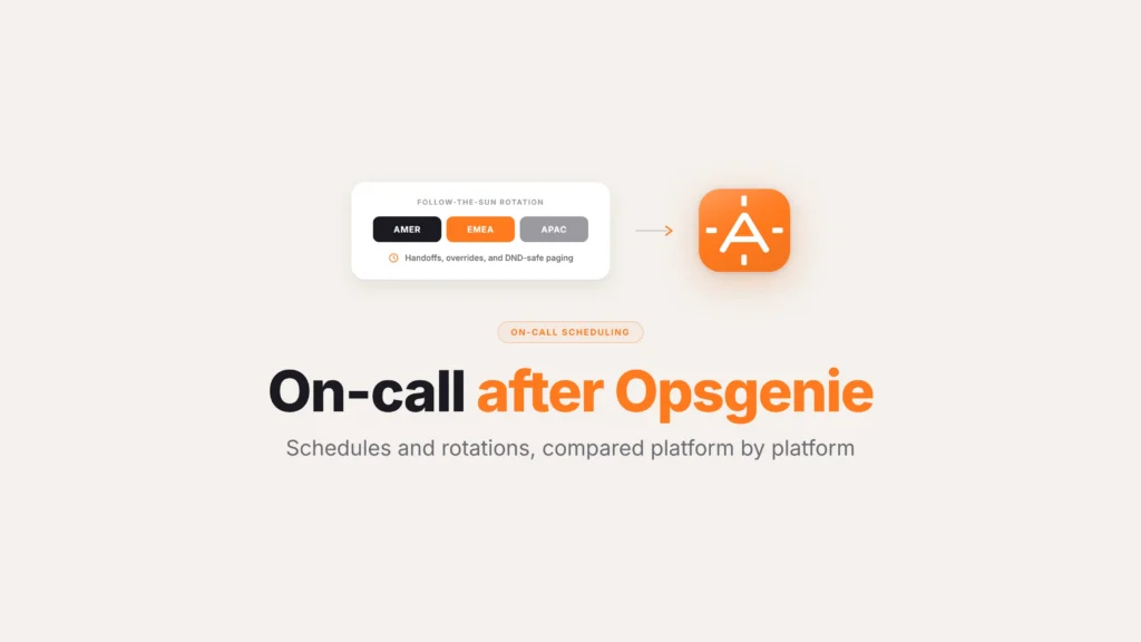 opsgenie-alternative-on-call