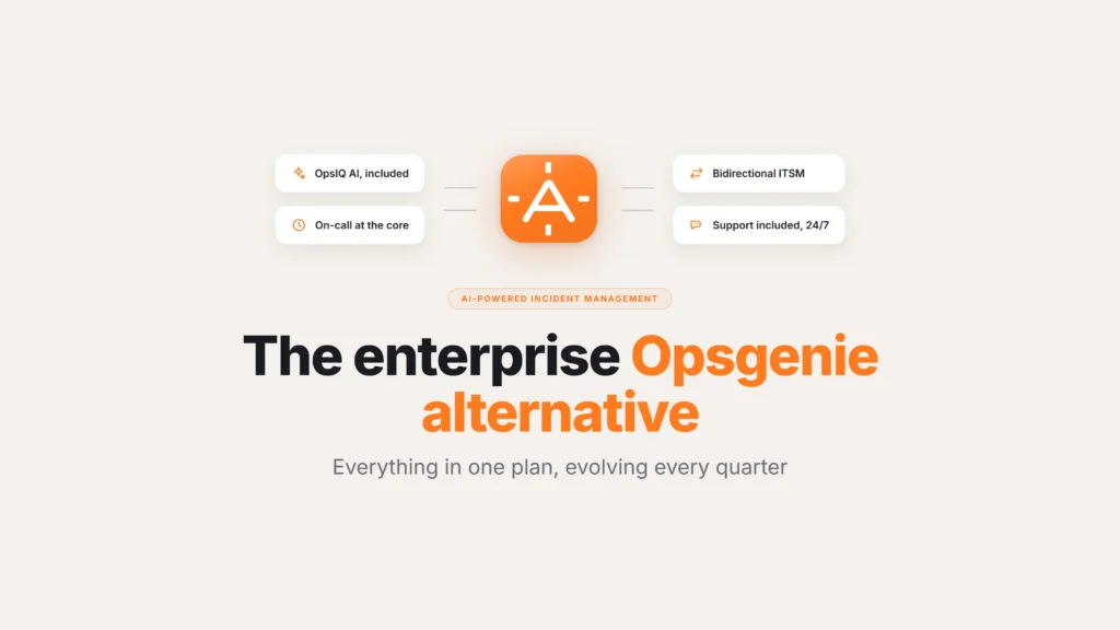opsgenie-enterprise-alternative-hero