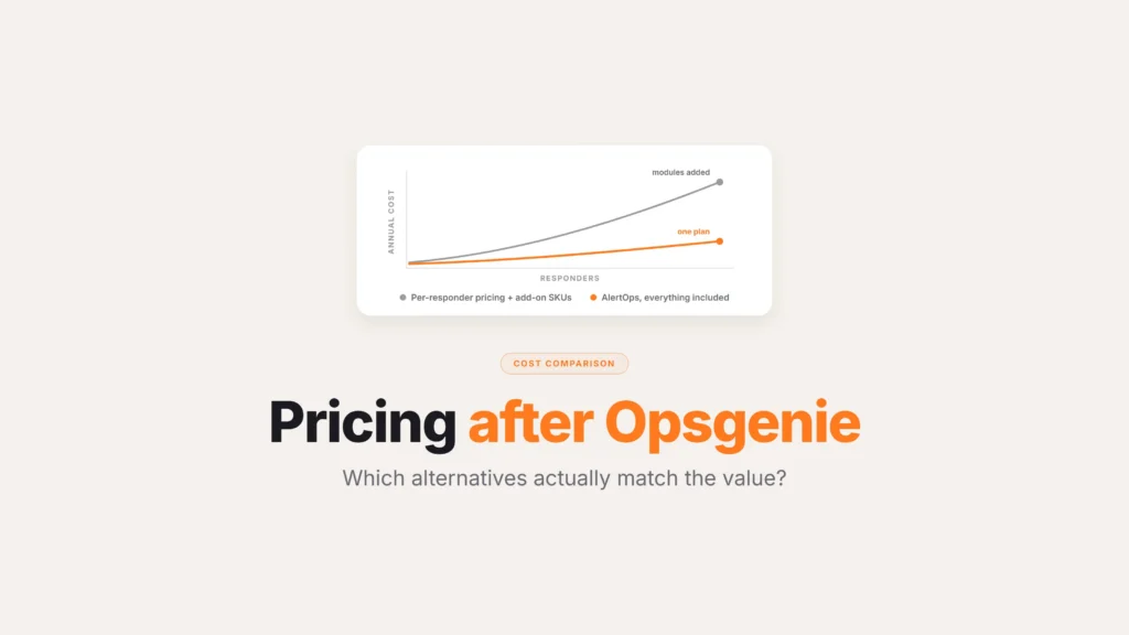 opsgenie-pricing-comparison