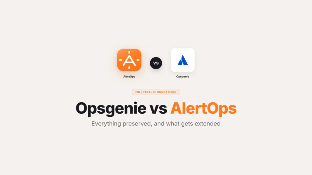 opsgenie-vs-alertops