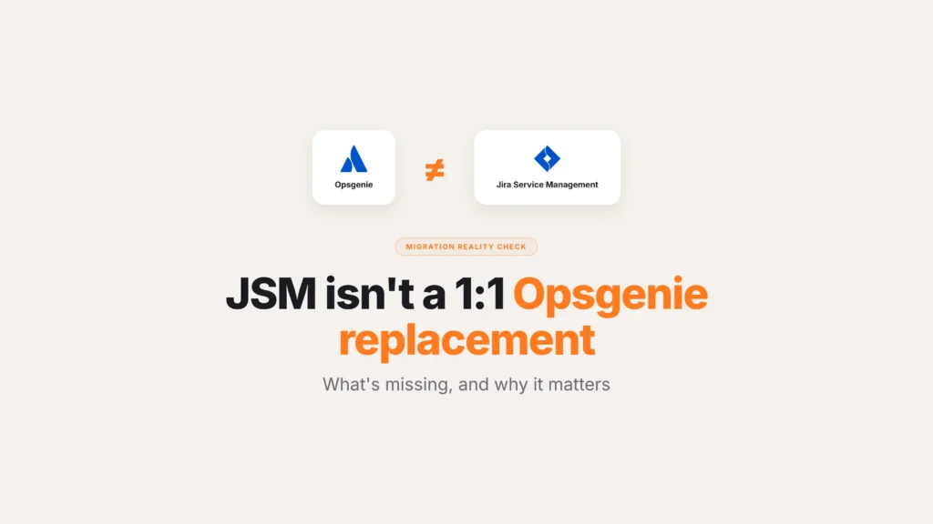 opsgenie-vs-jsm-hero
