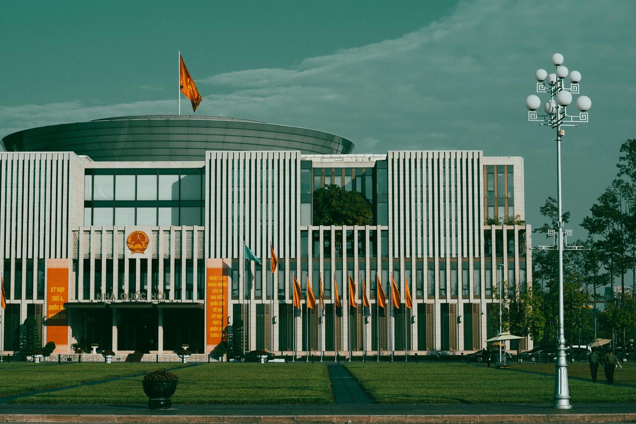 pexels-tamchec