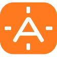 AO_Monogram-logo