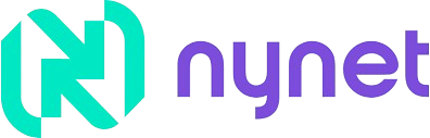 Nynet