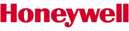 honeywell