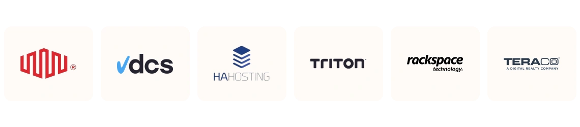 logo-panel-datacenters