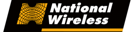 national-wireless-logo