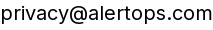 privacy-alertops
