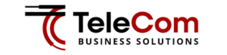 telecom-logo