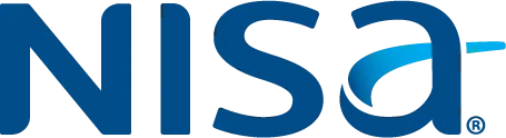 nisa_logo