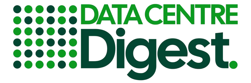 DataCenter-Digest
