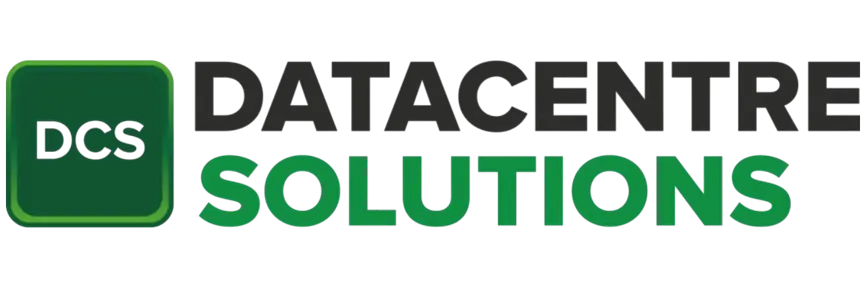 DataCenter-Solutions