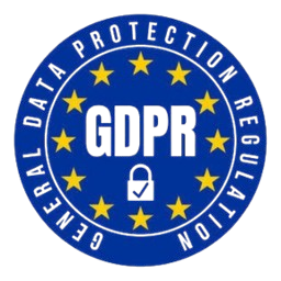 gdpr-compliance-logo