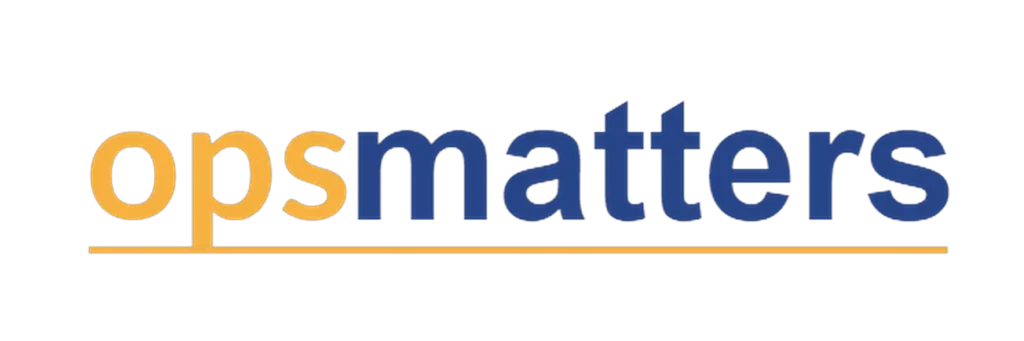 opsmatters-logo