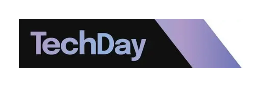 techday-logo
