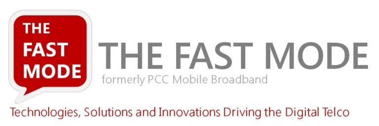 the-fast-mode-logo