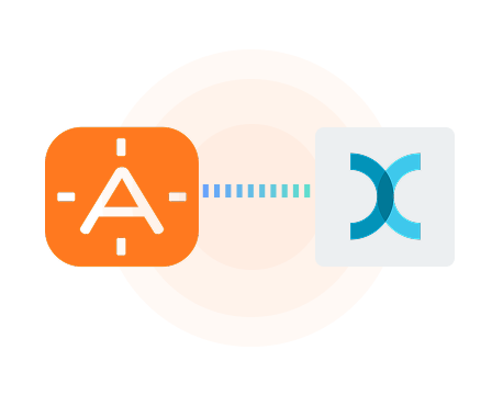 AO-vs-XM