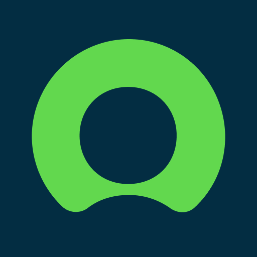 ServiceNow_fav