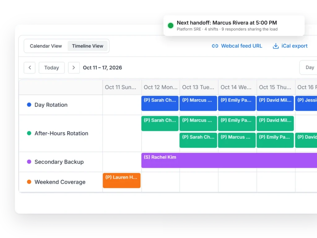 rotating-schedules