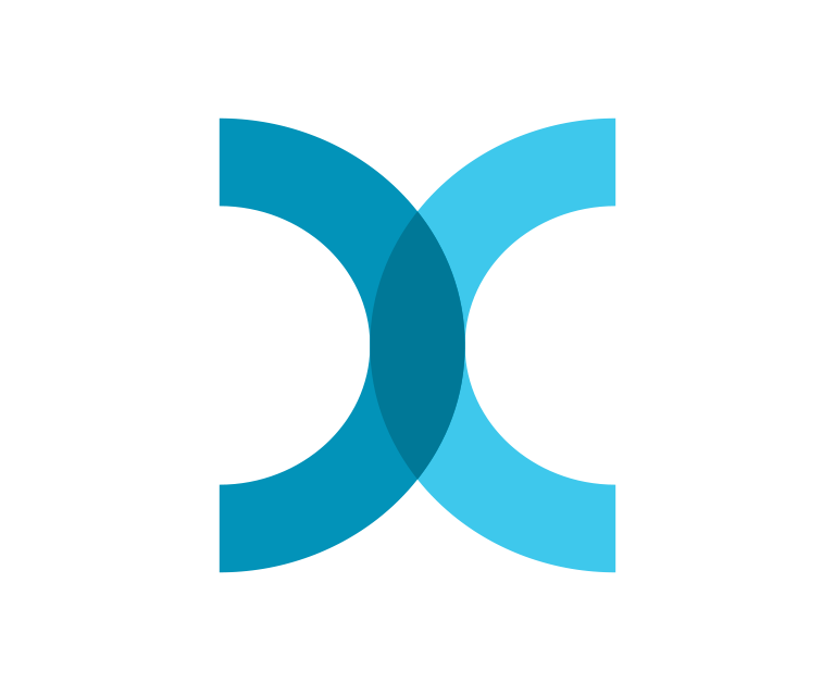 xmatters-logo