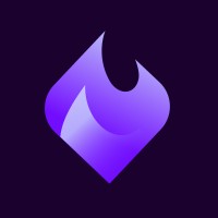 Xurrent (IMR)