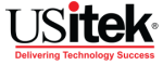 Logo us itex